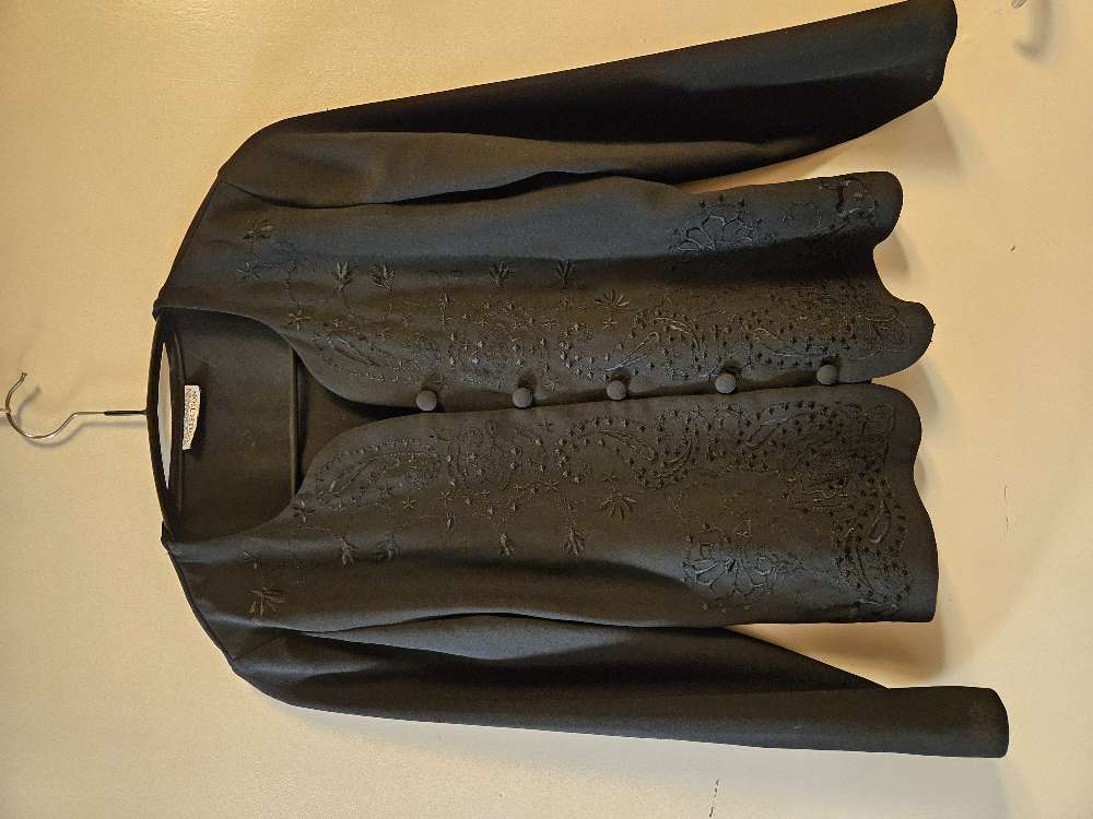 Jakku Stockmann collection koko 10(38)