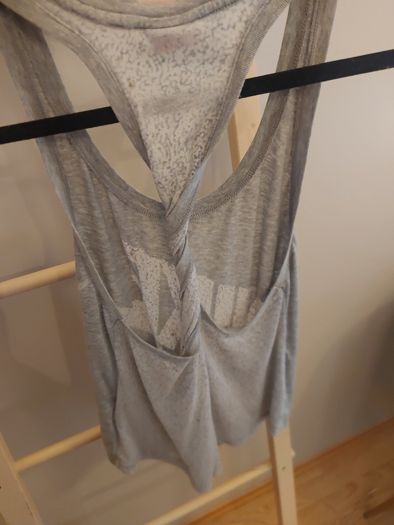 Nike bolur - medium