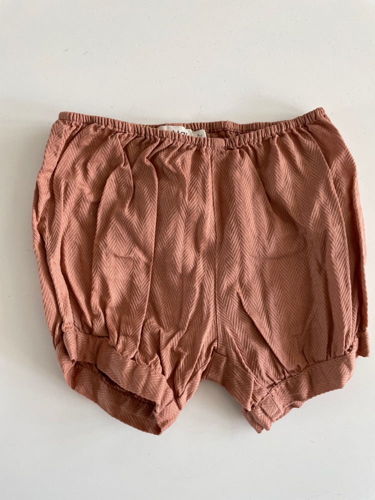 Marmar shorts - str. 98