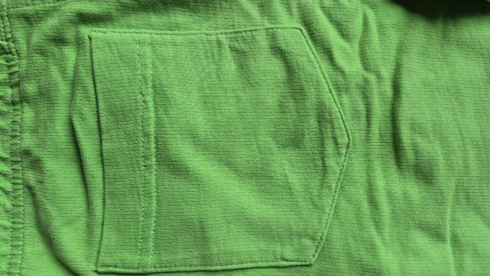 Bogi vihr. Shortsit koko 128/134