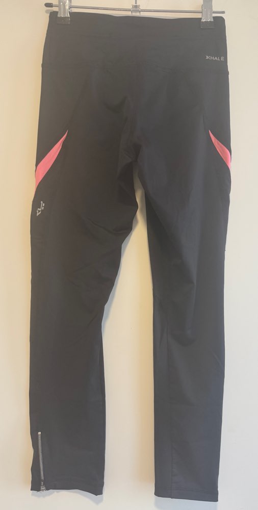 Röhnisch - treenihousut, XS