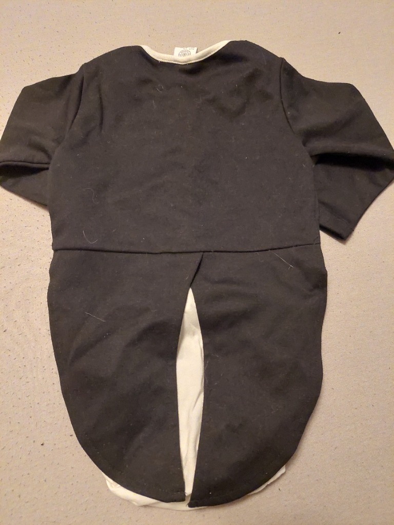 Lindex samfella 74