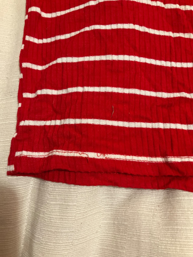 Hihaton paita koko XS