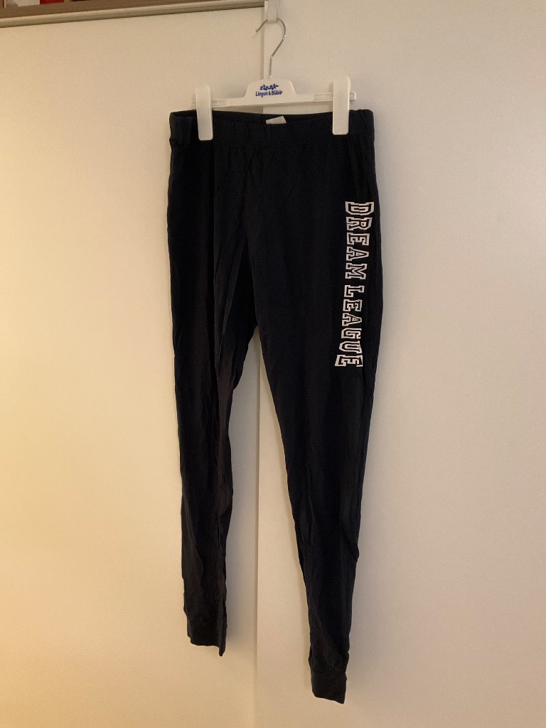 Pyjama H&M koko 170