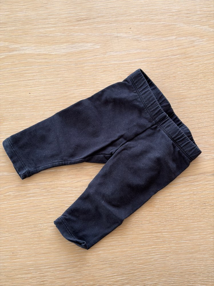 Lindex leggings 62
