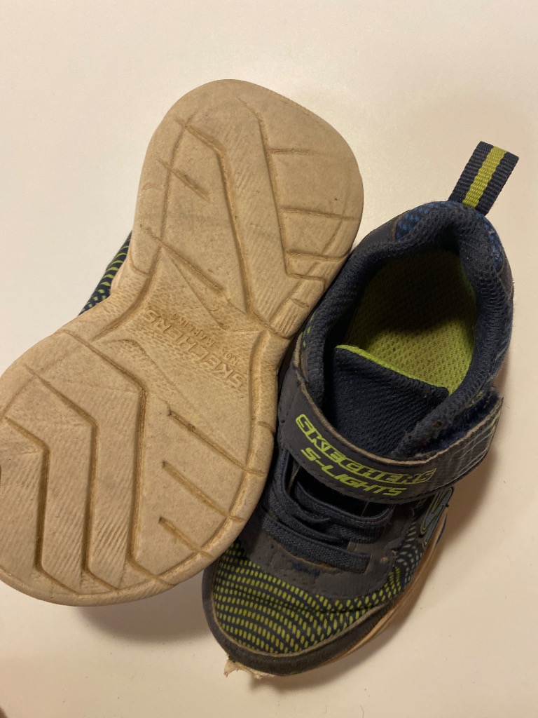 Skechers st 24