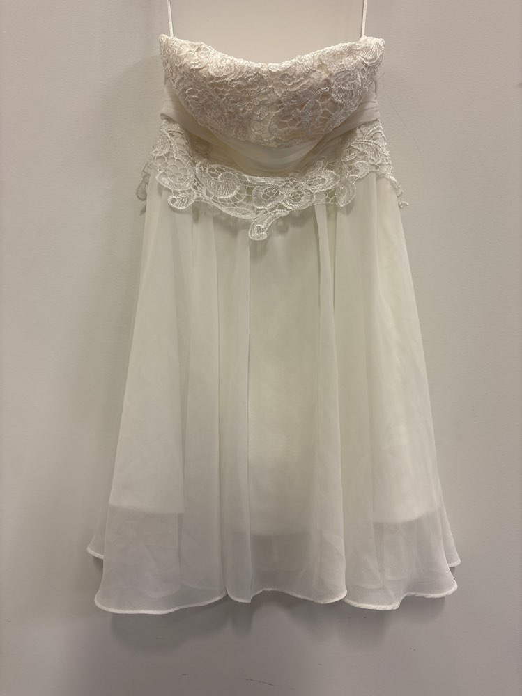 Naiset Oneness val mekko, XS