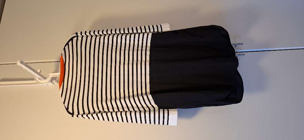 COS st. M skyrtukjóll