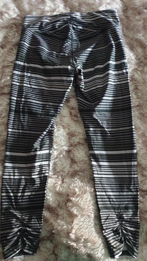 CALVIN KLEIN Leggings st. M