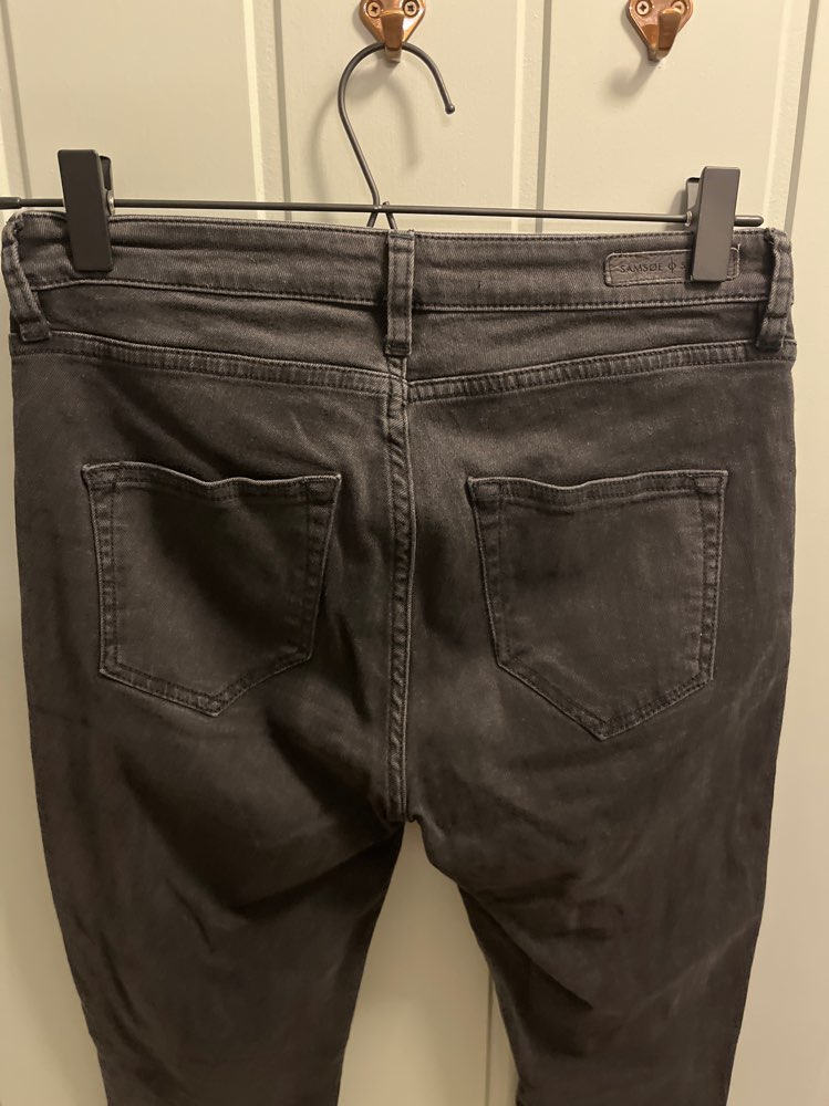 Jeans Samsøe