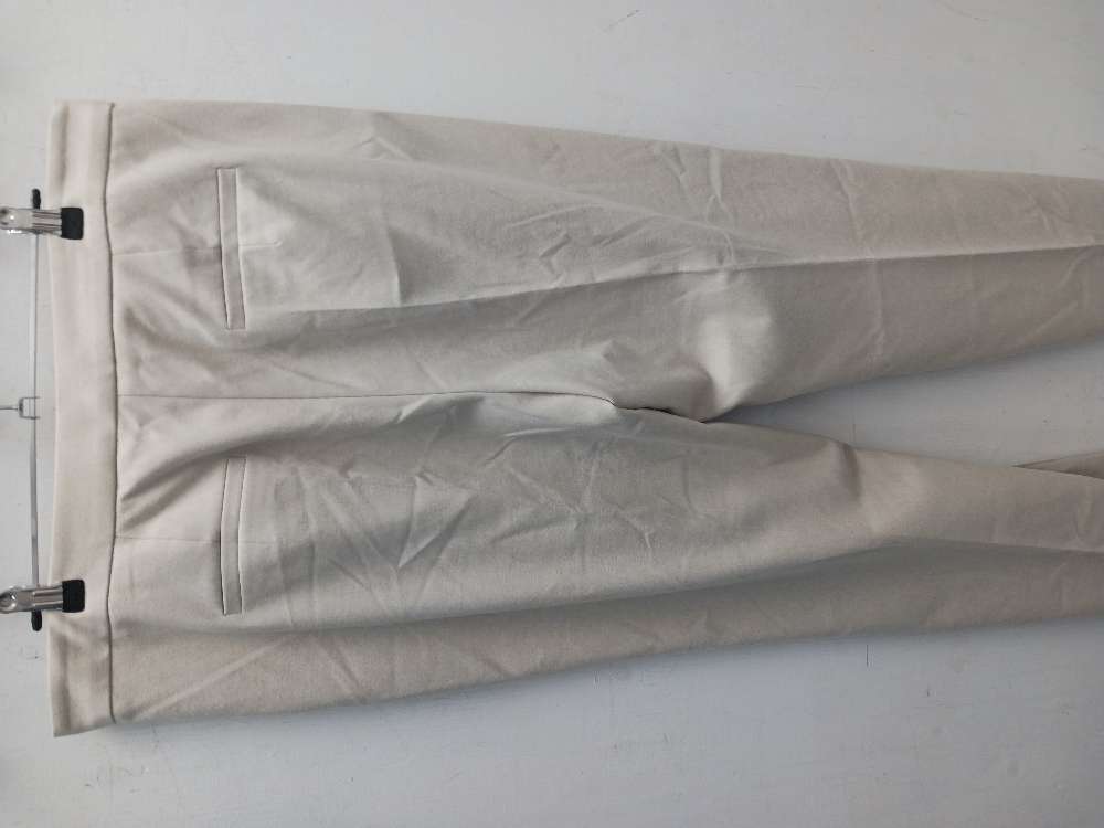 Gerry Weber vaaleat housut 46