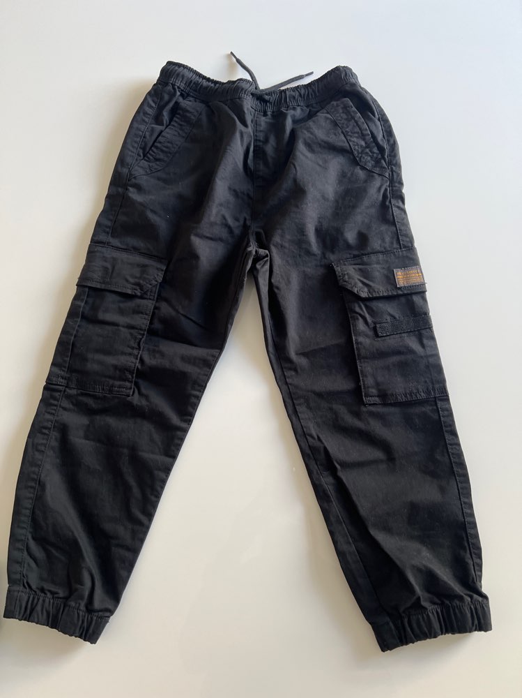 Next cargopants 8yrs