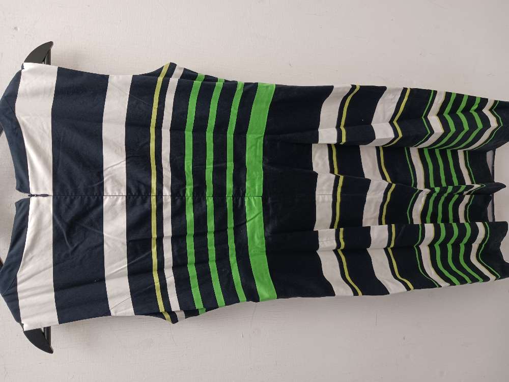 Gerry Weber raitamekko 38