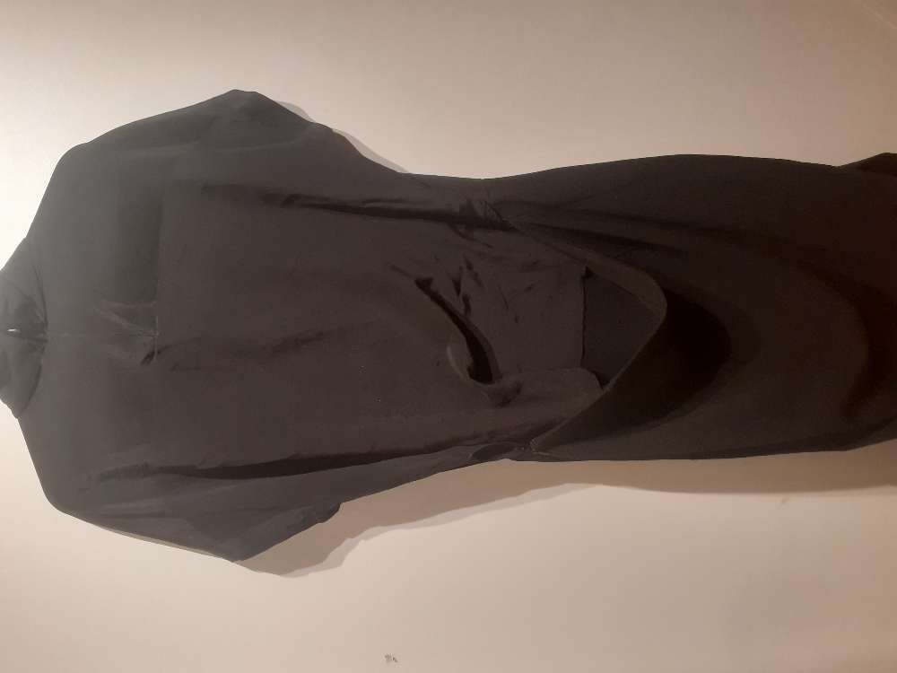 By Malene Birger kjóll 42