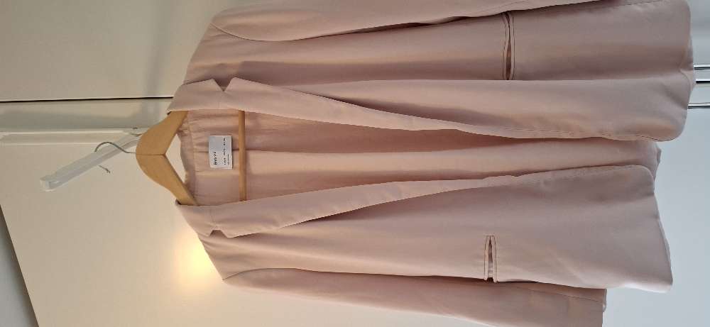 Bershka st. M jakki / blazer