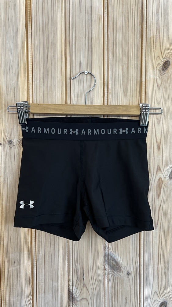 Shorts Under Amour XS