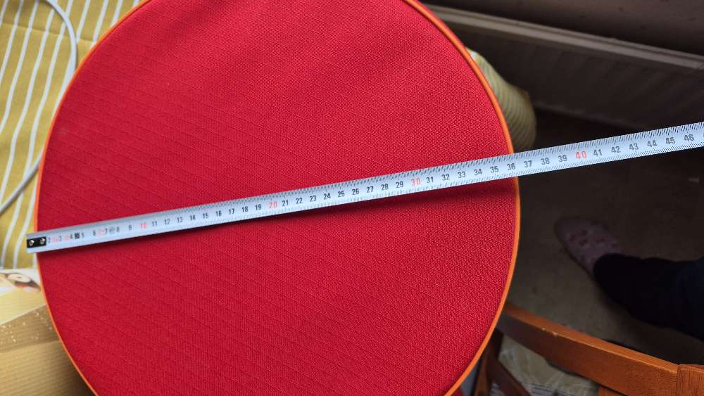 Matkapeti kissan/ koira