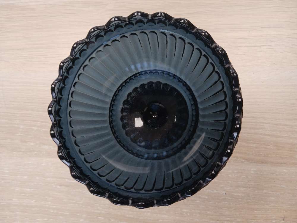 Sininen mariskooli 155mm