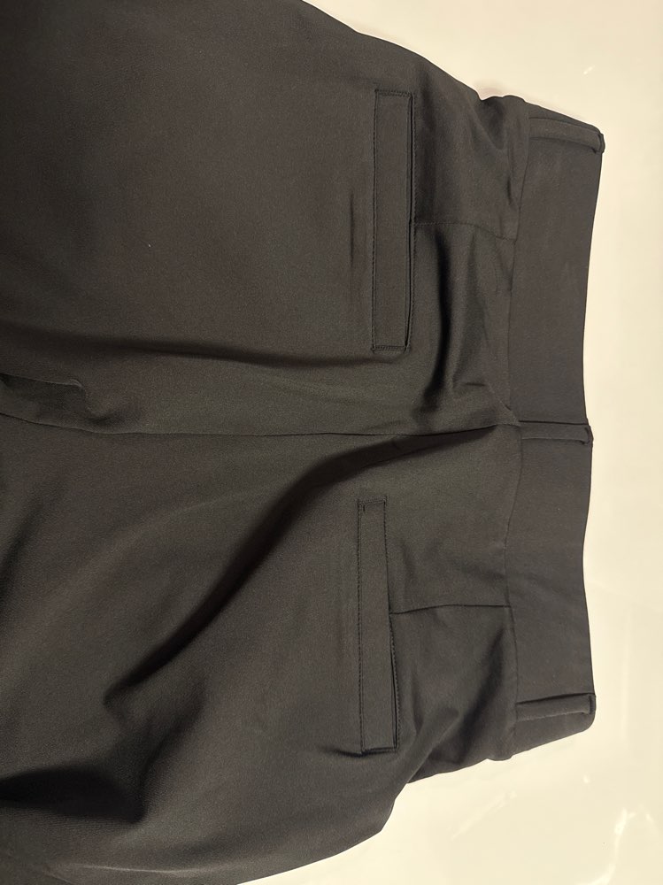 BARA sportwear M