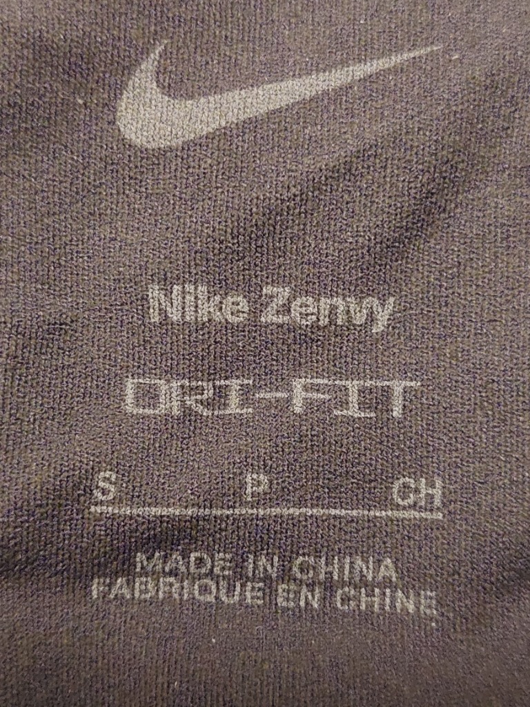 Nike leggings S