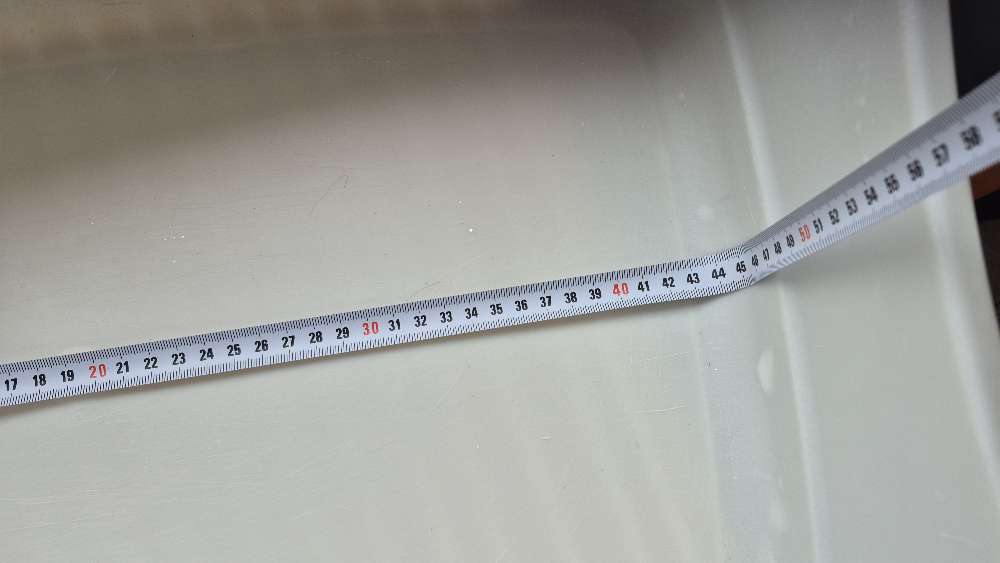 Little bigger santalaatikko