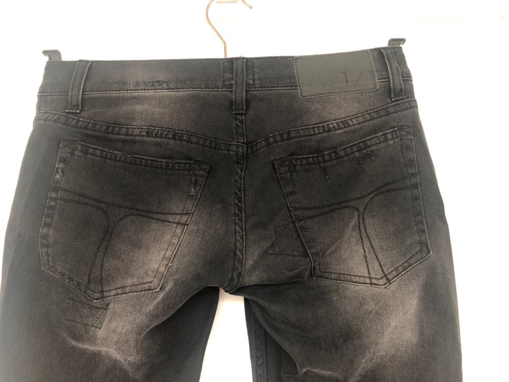 Tiger of Sweden jeans 28, 32