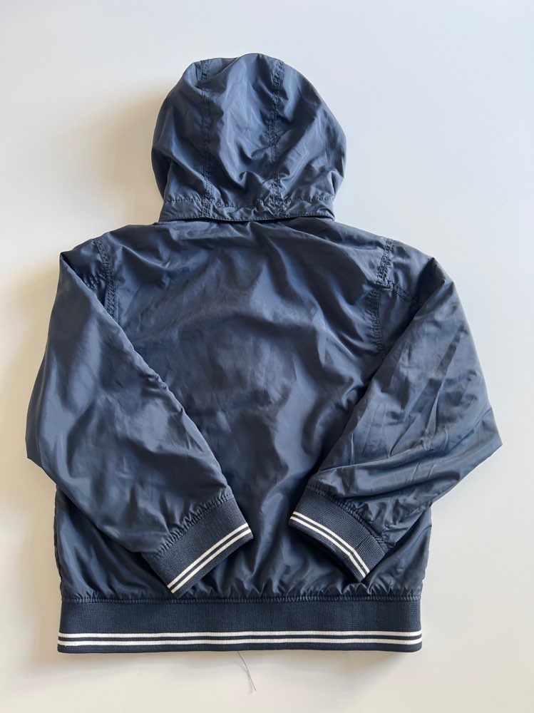 H&M light jacket 122cm