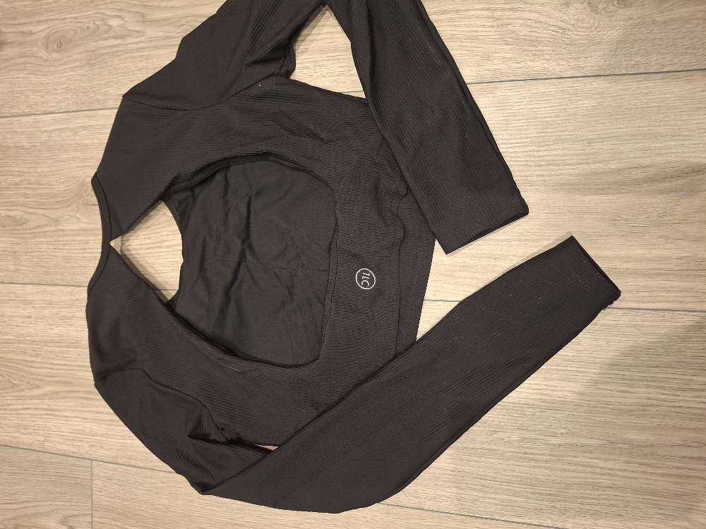 Define the line toppur DTL st M