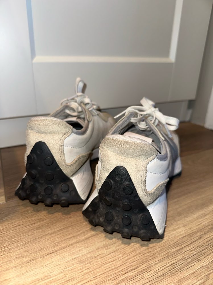 New balance 327 st 39,5