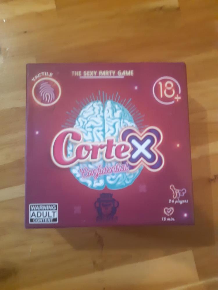 Products listing - Webshop