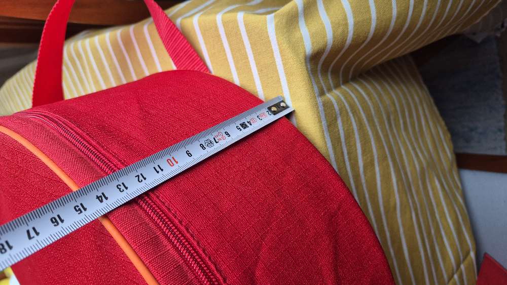 Matkapeti kissan/ koira