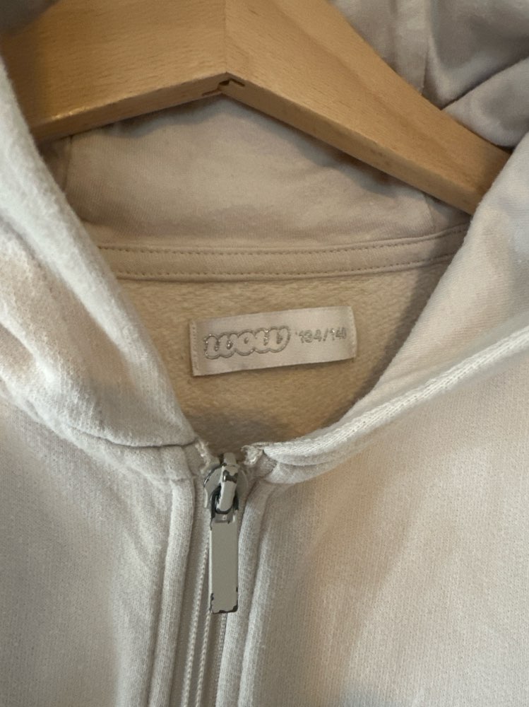 Hettegenser str 134/140