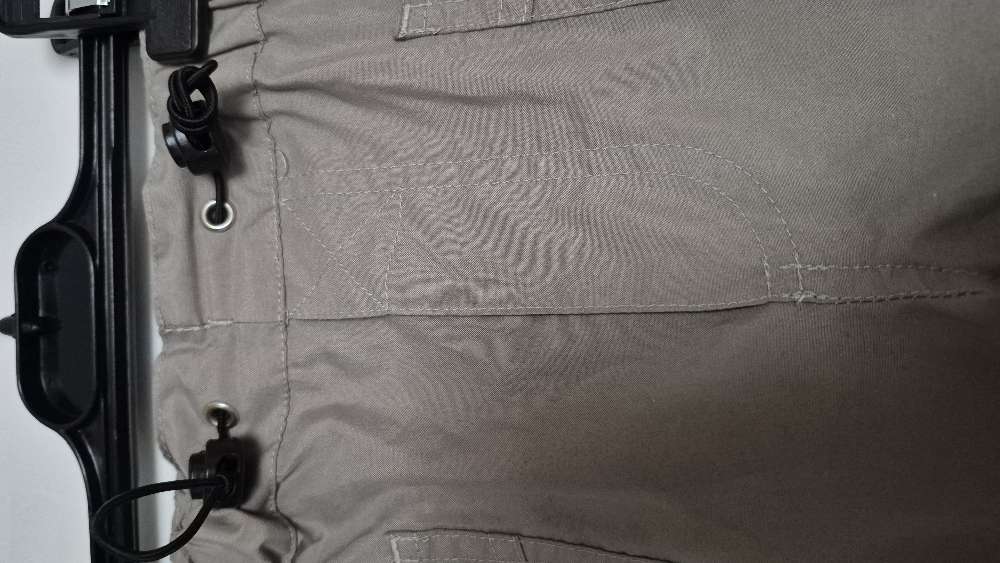 Caprit beesh koko 122