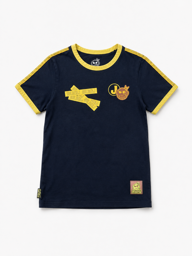 First Grade Jogginggalli st. XS junior