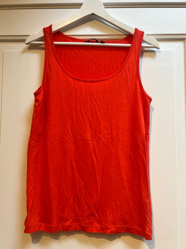 Lindex singlet str s