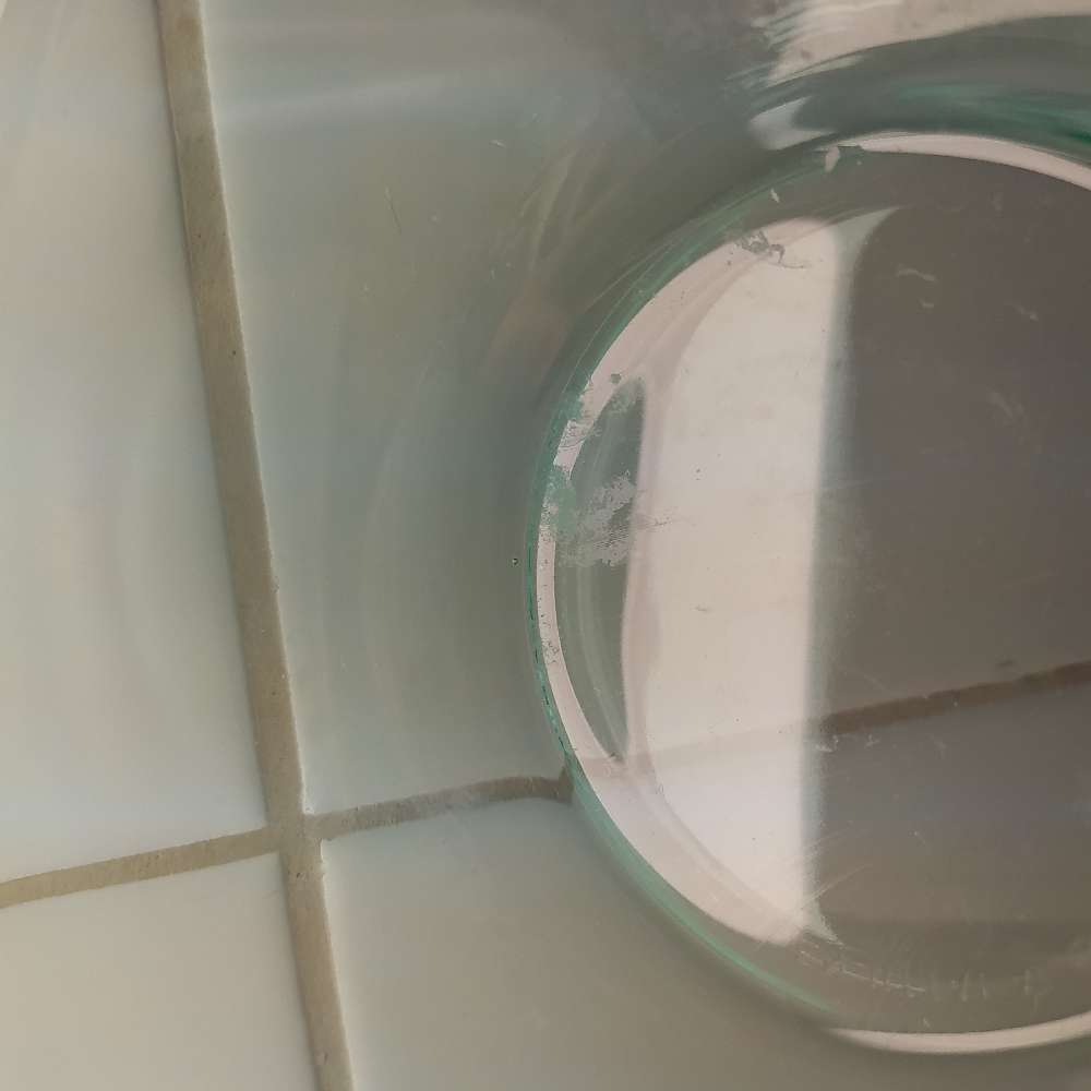 Iittala Kulho Kerttu Nurminen