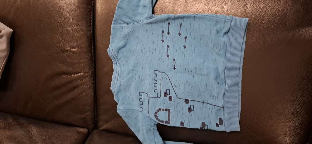 Disney 122/128 Hrói höttur