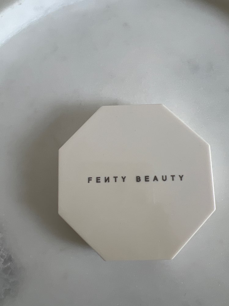 Fenty beauty killawatt duo highliter