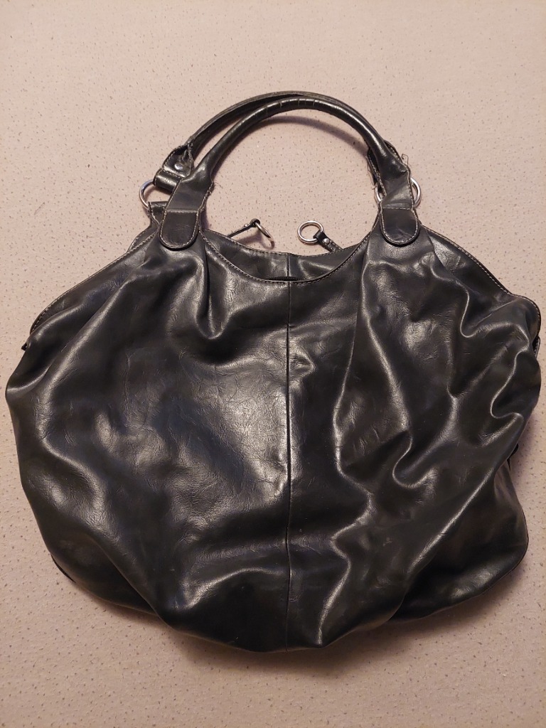 Nine West veski