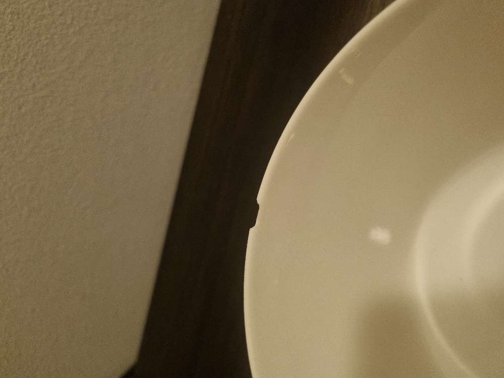 Muumikulho talvi 2020