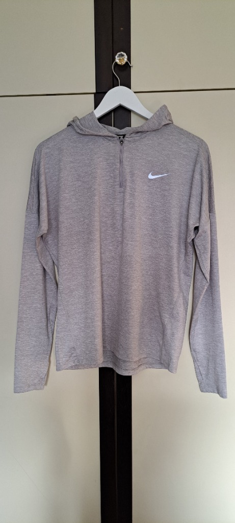 Nike running stærð M