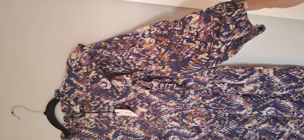 Lollys laundry st. XS nýr!