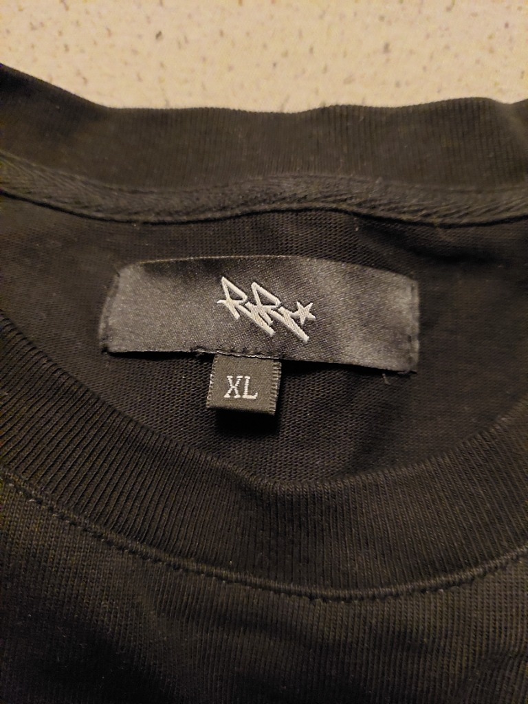 Bolur XL