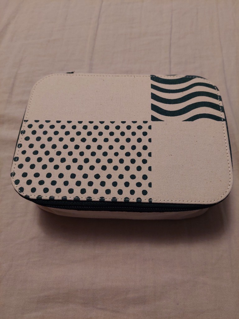 Nýtt Body shop sett