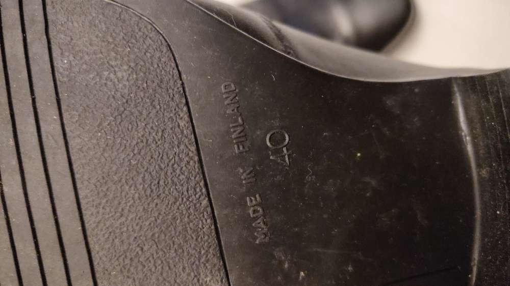 Topman kengät, koko 40