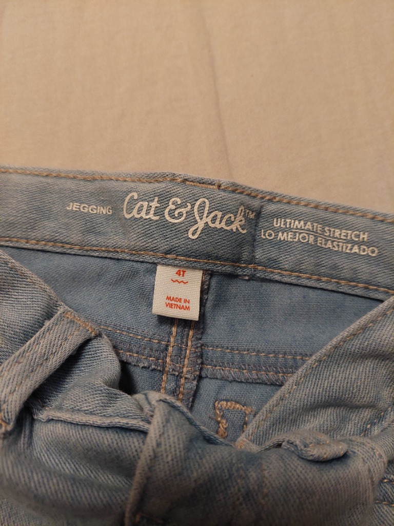 jegging 104