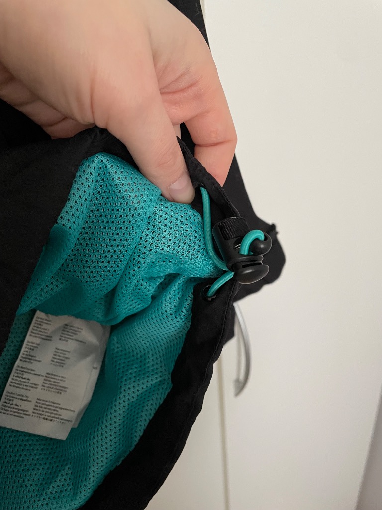 Jaguar miesten takki, XXL