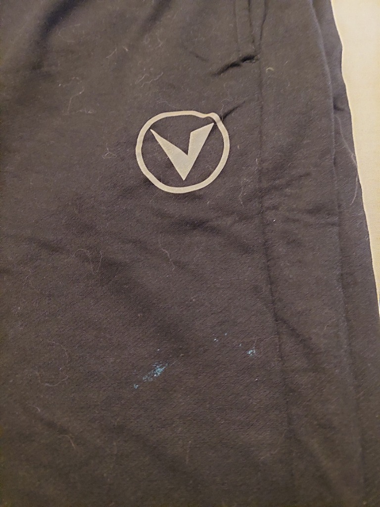 Virtus buxur S