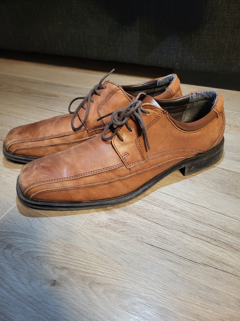 Dockers Skór st. 45