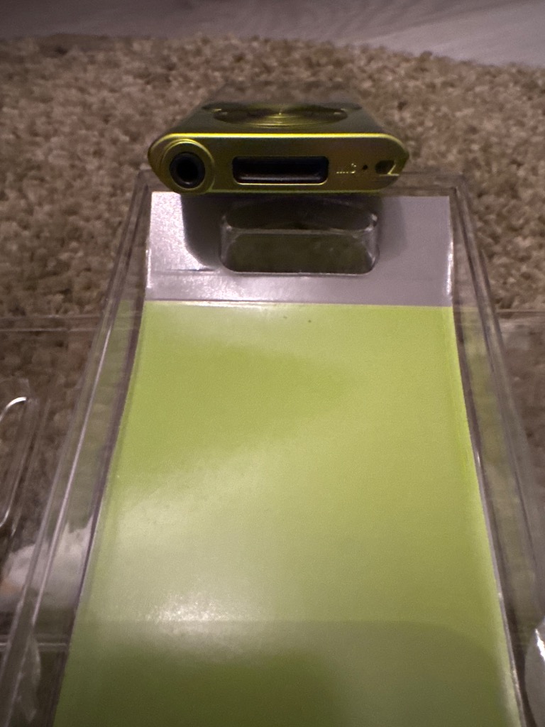 Sony walkman digital